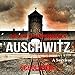 Auschwitz