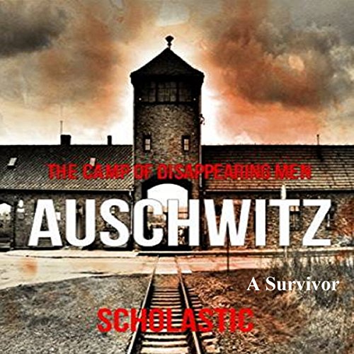 Auschwitz Auschwitz