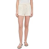 Z SUPPLY Women's Knox Shorts