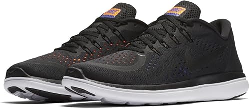 nike flex experience rn 2017