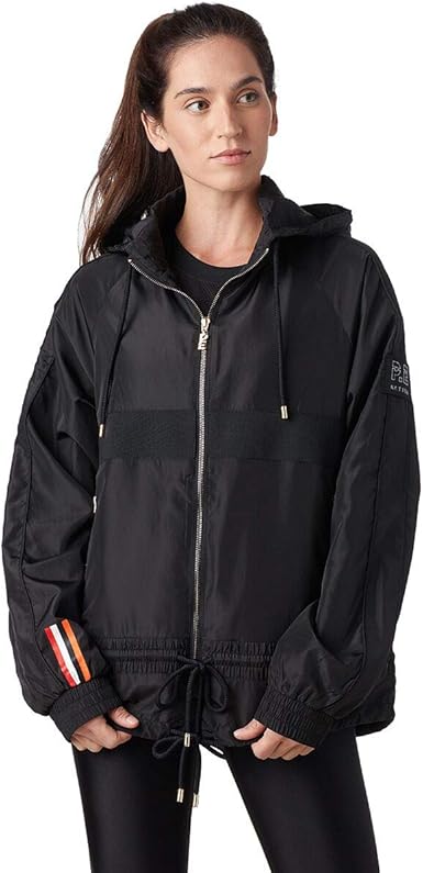 pe nation down jacket