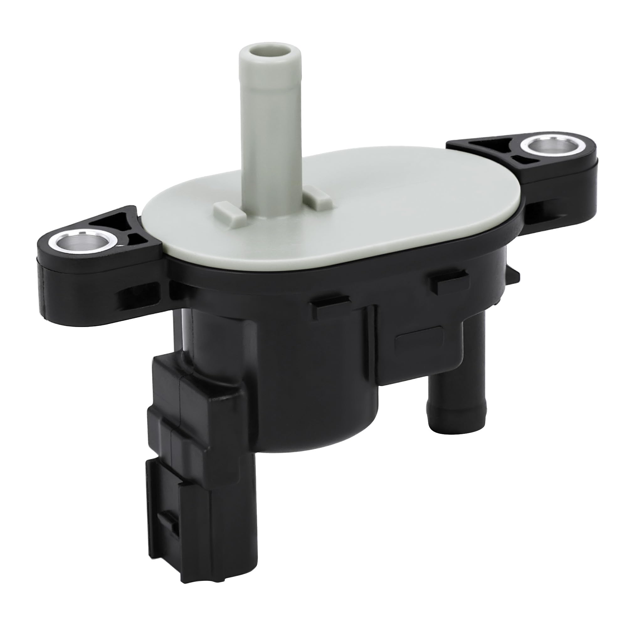 thumbnail image 2 of AUXITO EVAP Purge Control Valve Solenoid For 2006-2011 Hyundai Accent 1.6L DOHC 2 of 6