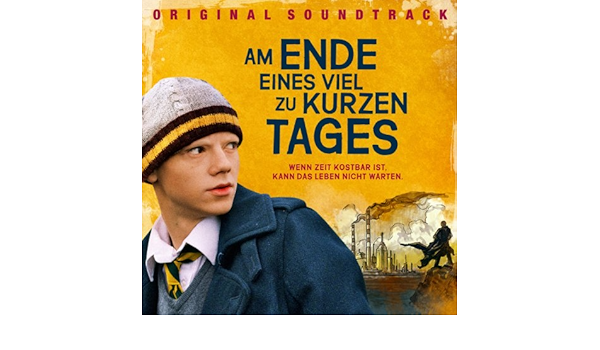 Lift Off 69 By Bub Roberts On Amazon Music Amazon Com