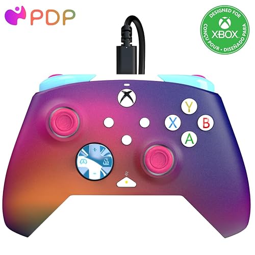 amazon xbox one controller wired Black Friday Shop Now