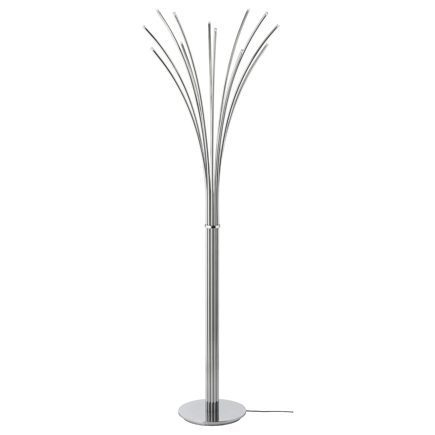 hovnas table lamp