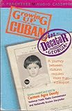 Growing Up Cuban in Decatur, Georgia by 