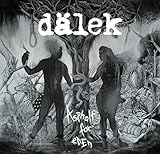 ASPHALT FOR EDEN (BLK) (SLV)                       image
