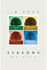 The Seasons of Life Kindle Edition