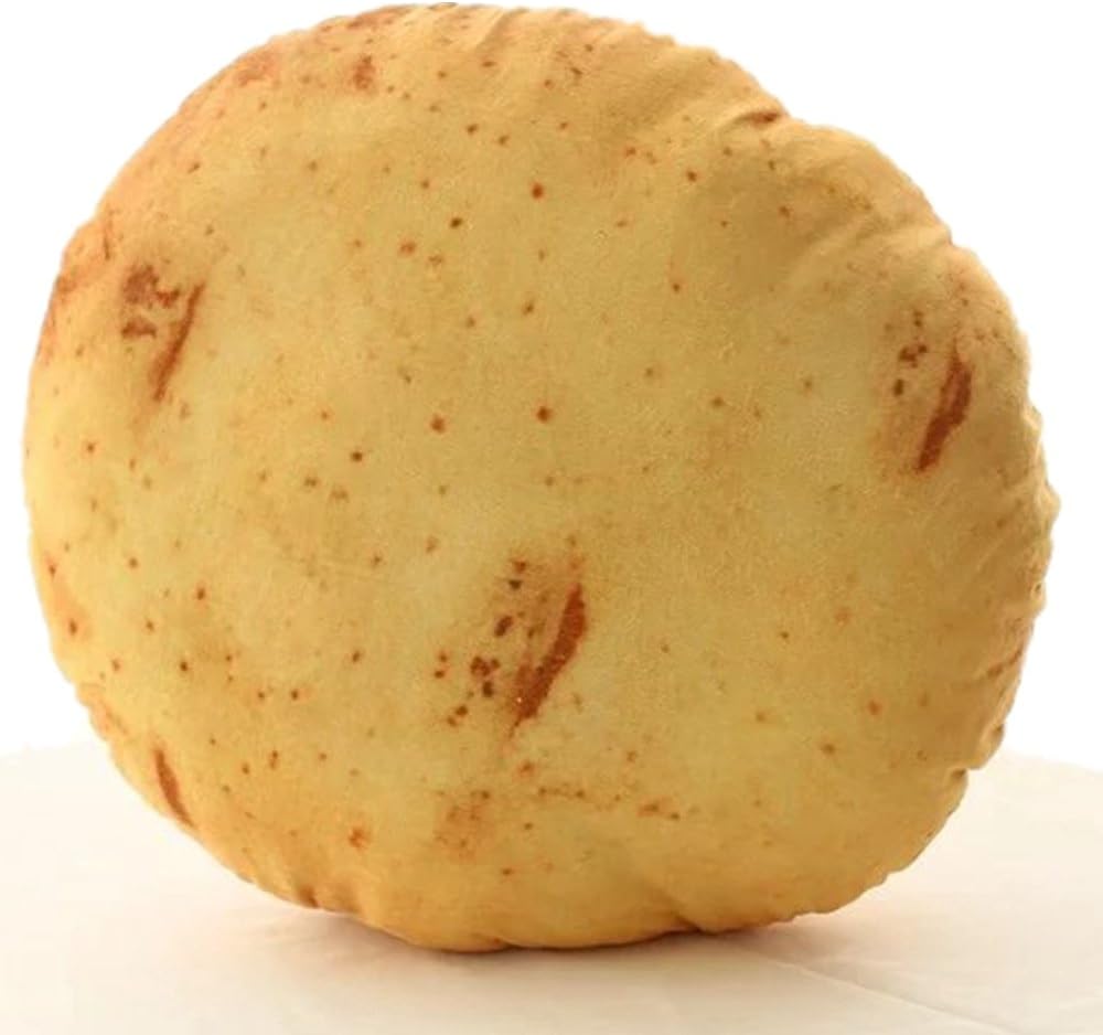 Amazon リアル 野菜系 ぬいぐるみ ジャガイモ 座布団 クッション おもちゃ ジャガイモ ぬいぐるみ おもちゃ