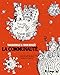 LA COMMUNAUTE: ENTRETIENS (BANDES DESSINEES ADULTES) by 