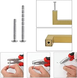 homdiy