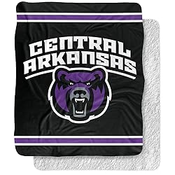 University of Central Arkansas