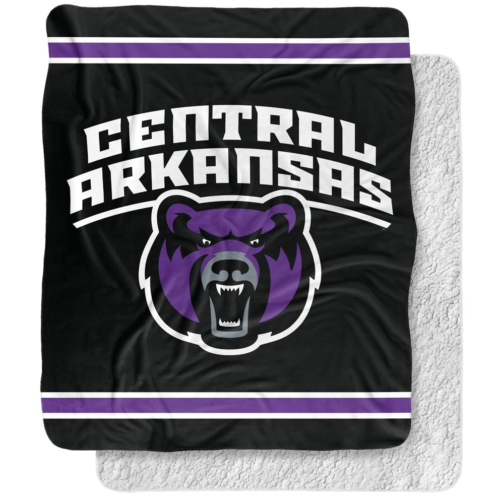 University of Central Arkansas