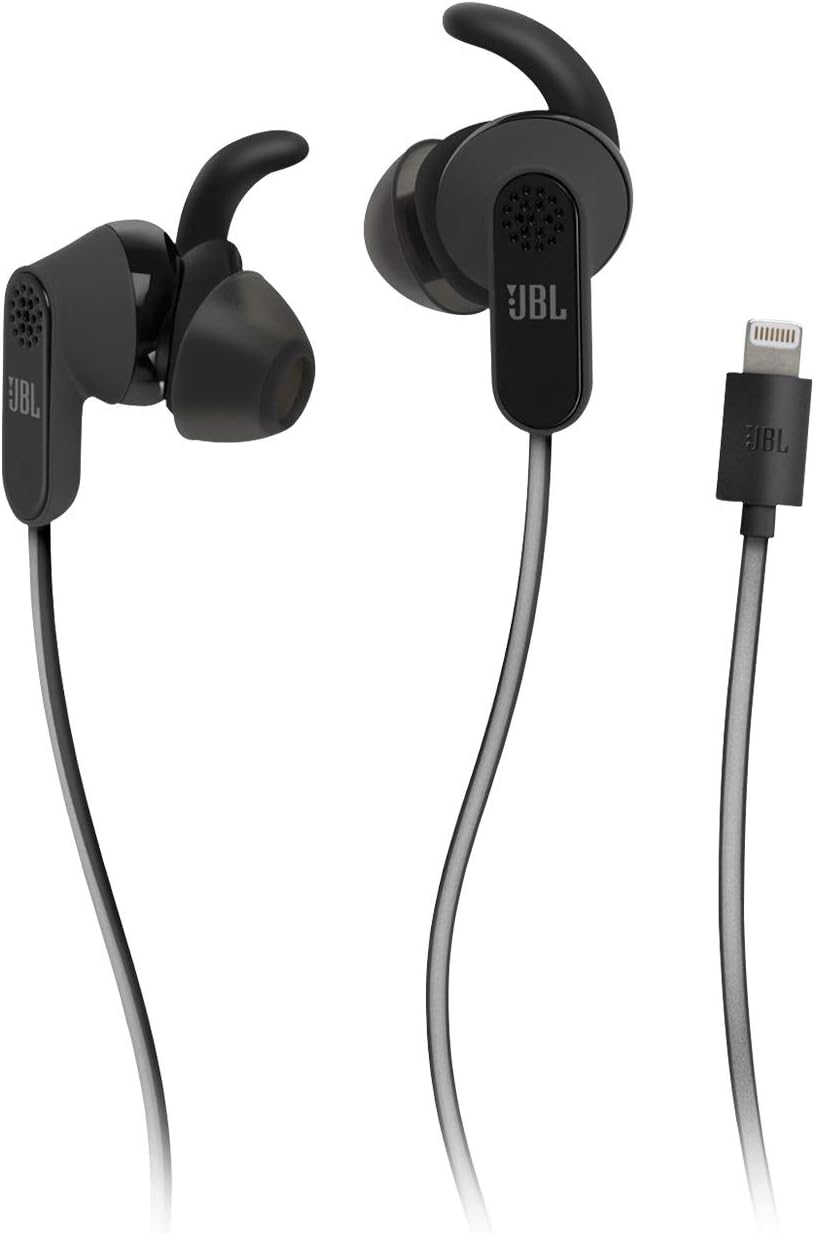 amazon jbl endurance run