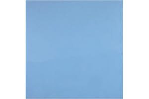 145mm x 145mm x 1.5 mm Thermal Pad, Thermal Compound for Coolers PS4 CPU GPU Heatsink IC Chipset Northbridge, Easy to Apply…