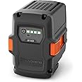 Husqvarna New B140 40V Battery, Replaces Bli22