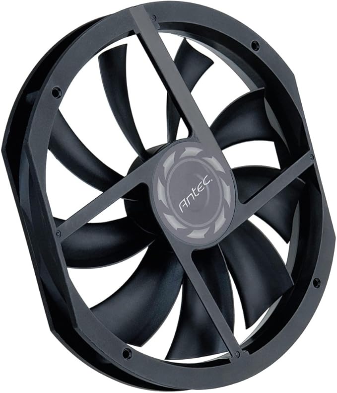 Antec 900 Replacement Parts Reviewmotors.co