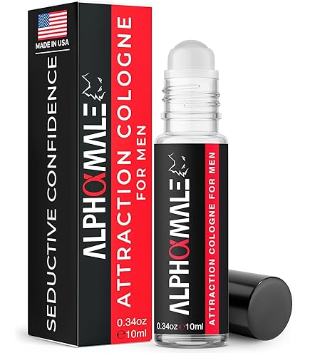 Amazon.com : Realm Men/Realm Cologne Spray 3.4 Oz (100 Ml) (M