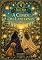 Livro Lia & Bia - A Cidade das Lanternas: As Aventuras de Lia & Bia