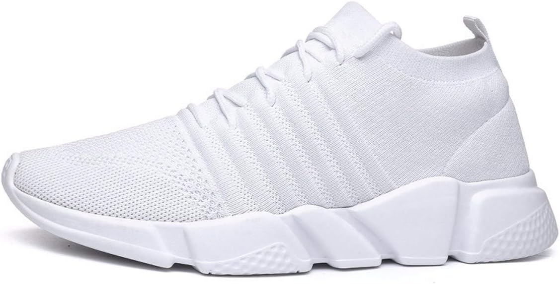 big five running shoes