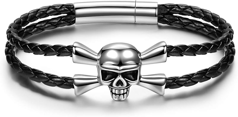 regalos caballero amazon