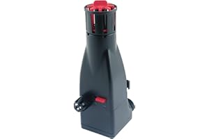 FIuvaI SK400 Surface Skimmer