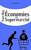 Faire des économies: au