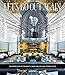 Let's Go Out Again: Interiors for Restaurants, Bars, and Unusual Food Places