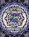 If You Don't Have Anything Nice To Say Say It Sarcastically: Sarcastic Relaxing Adult Coloring Book With Snarky & Witty Quotes Sayings & Gorgeous Mandalas To Color For Grown Ups by Coloring Gang