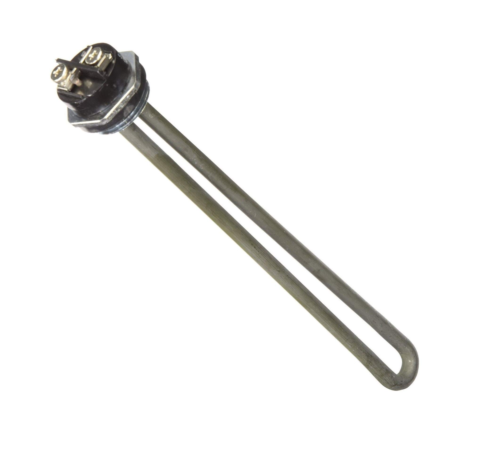 Ro6g Water Heater Part 92249 For Atwood Hot Water Heater Element Screw In 1400w 110v 120v Rv Camper Buy Online In Bermuda At Bermuda Desertcart Com Productid 183802553