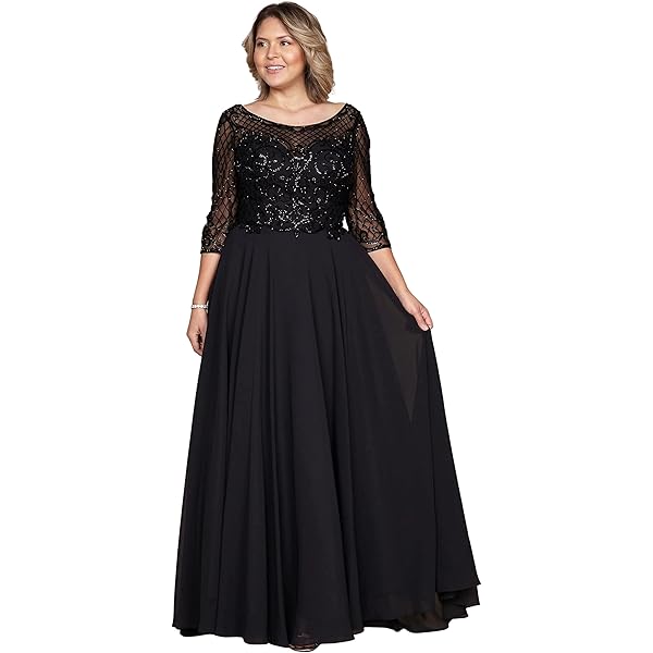 sachin and babi light blue dress Gold Dylan & Davids Fitted Corset Long Formal Dress