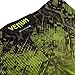 Venum Fusion Fight Shorts