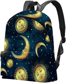 sky high college bags