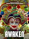 Awaken