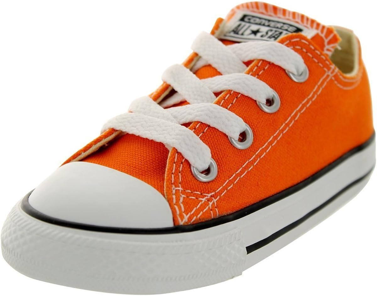 converse infant 9
