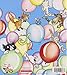 If You Give a Pig a Party