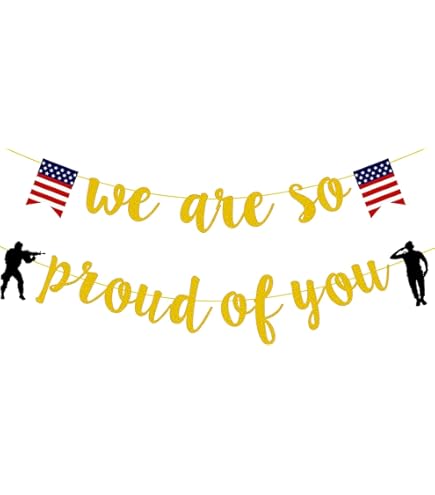 thumbnail image 2 of Proud Grandparent Of A Soldier US Army Round Decal - Military Car Sticker 2 of 10
