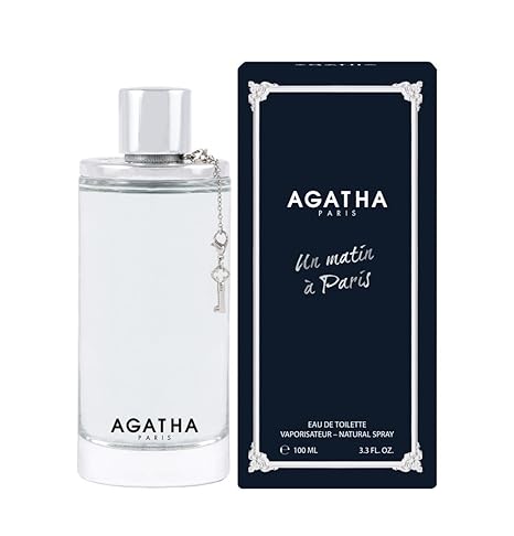 chanel 5 red bottle price