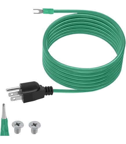 Câble Mise à Terre Antistatique QUARKZMAN ESD Échouement Câble Cordon Avec Alligator Agrafe Anti Electricité Statique Câble Mise à Terre Antistatique QUARKZMAN ESD Échouement Câble Cordon Avec Alligator Agrafe Anti Electricité Statique