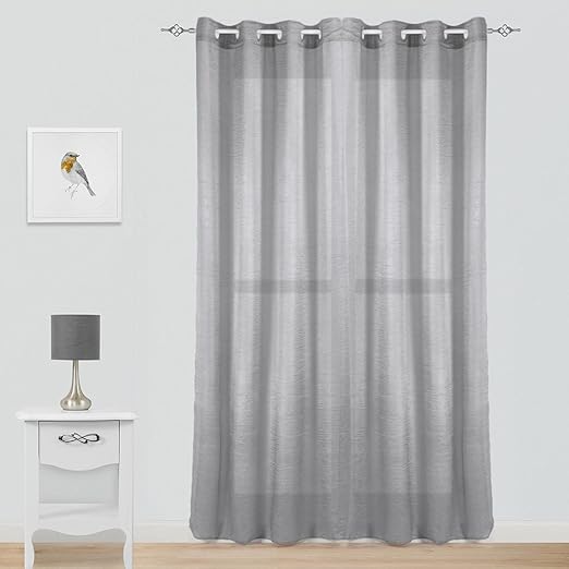 cortinas que no traspase la luz