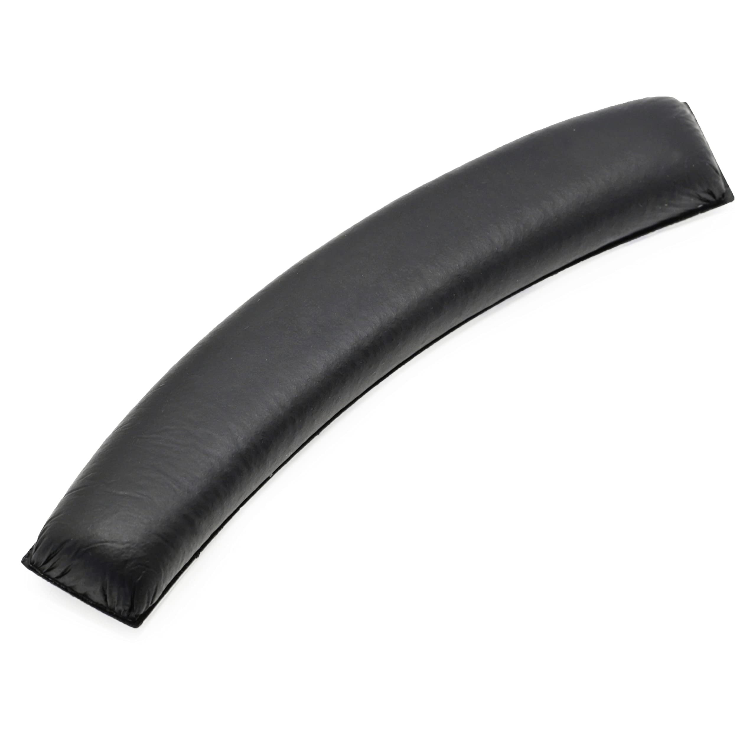 Okuli Replacement Headband Cushion Pad Compatible with Sennheiser HD202, HD437, HD447, HD497 Headphones