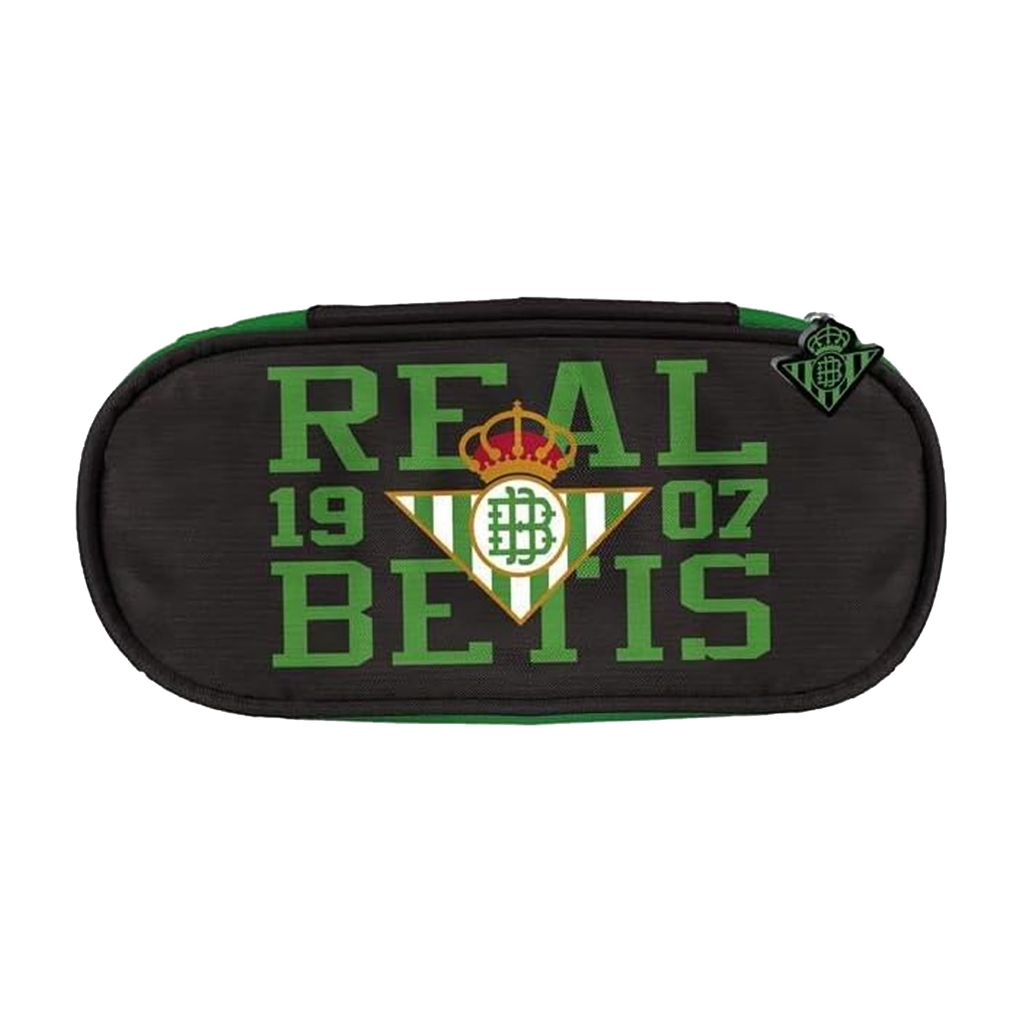 Betis Interior Flap Holder