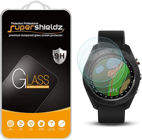 garmin approach s60 amazon