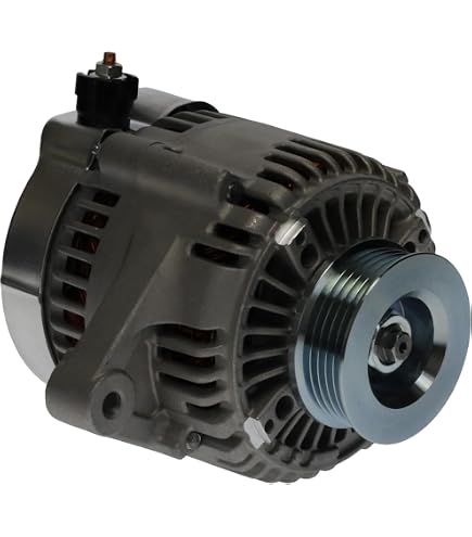 Beck/Arnley 201-1922 Ignition Switch, Ignition Starter - Amazon Canada