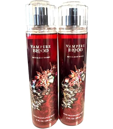 Amazon.com: Bath & Body Works 1-Wick Candle w/Essential Oils - 7