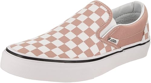 front facing baby carrier reviews