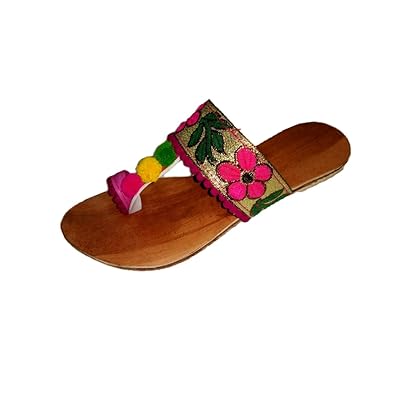 amazon online shopping ladies shoes