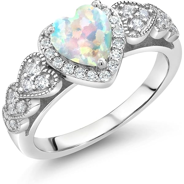 ズニ族AndreLonjosee作 Woodstock Silver Ring Signed Larry & Faye Lonjose Zuni Sterling Silver Thunderbird