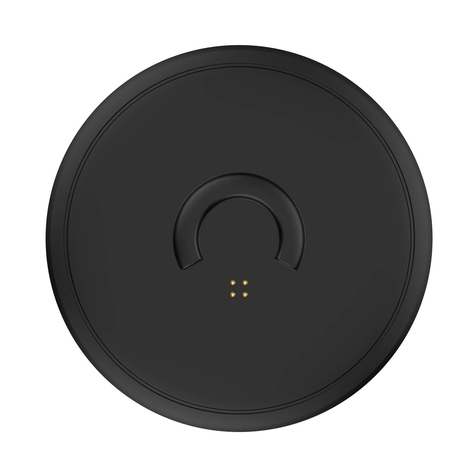 For Bose SoundLink Revolve Charging Dock, LOKEKE Replacement Charger Charging Cradle Dock For Bose SoundLink Revolve/Revolve+