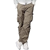 Match Men's Wild Cargo Pants